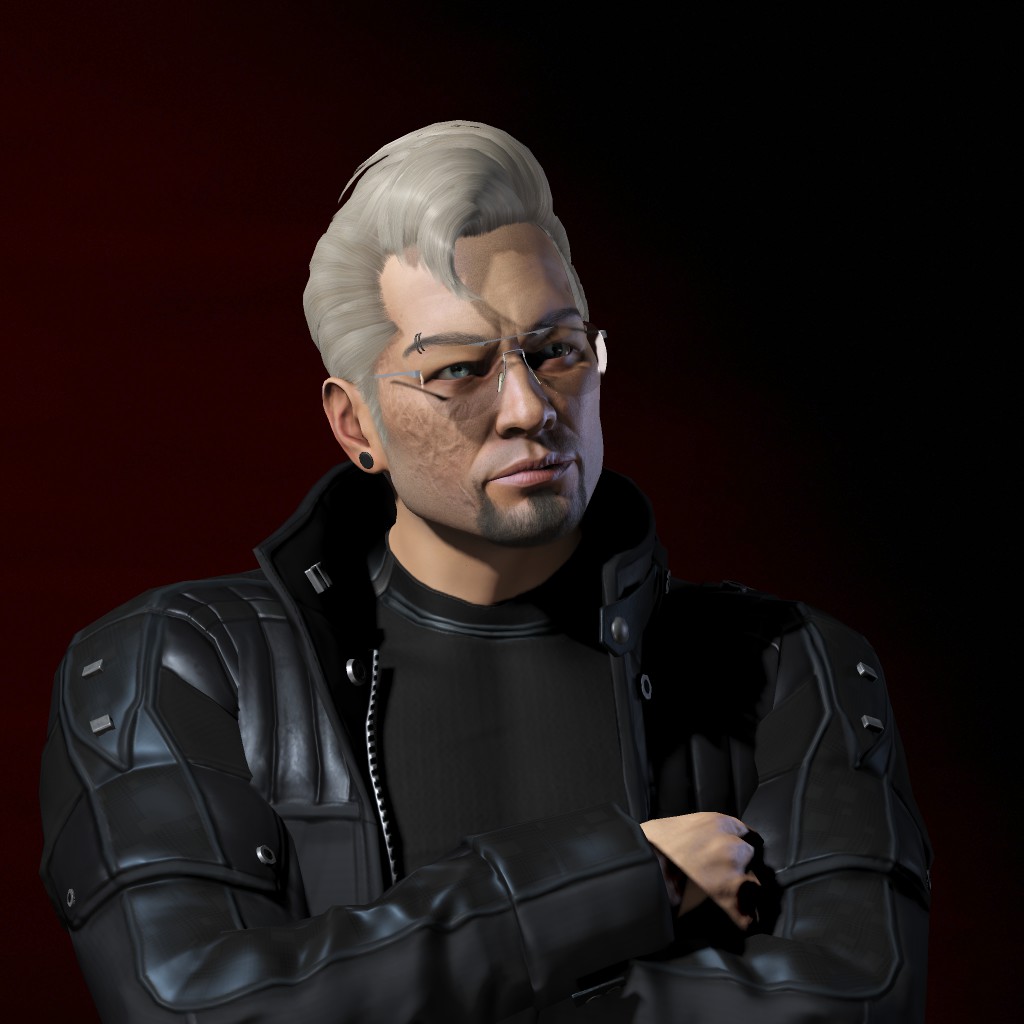 Gaaf Deville