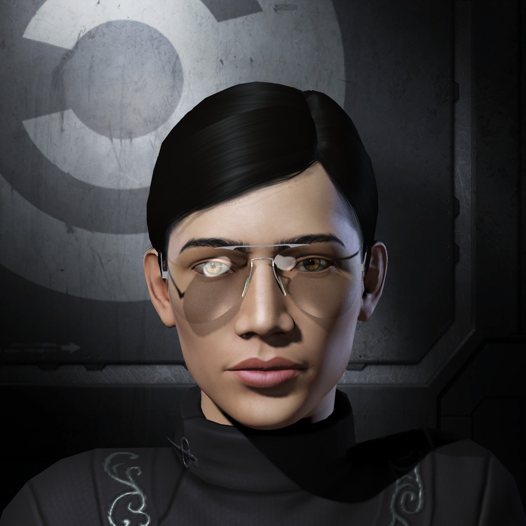 TonguePunch My FartBox