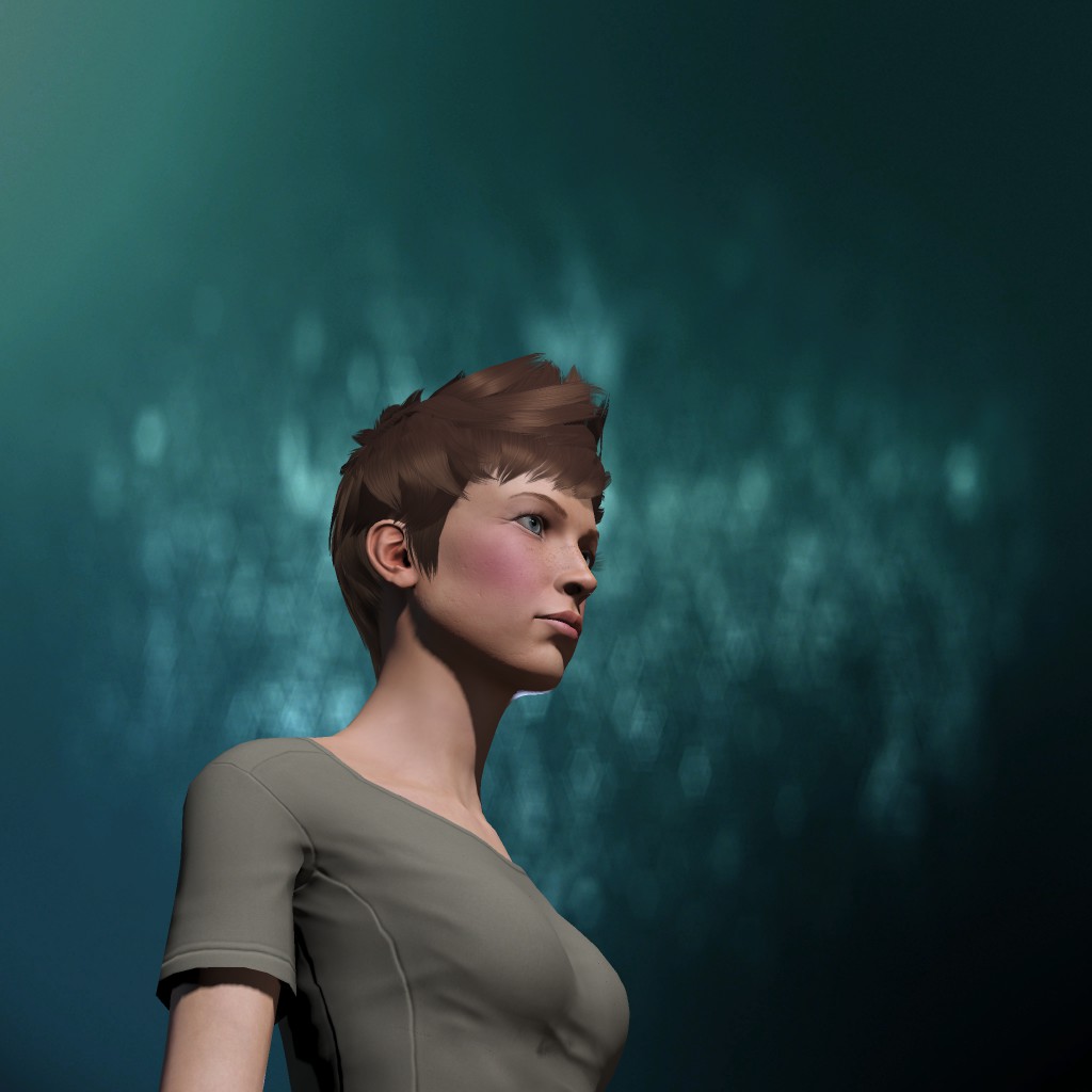 Eva Rockets