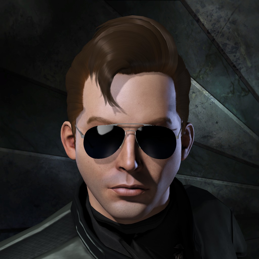 Rezel Ray