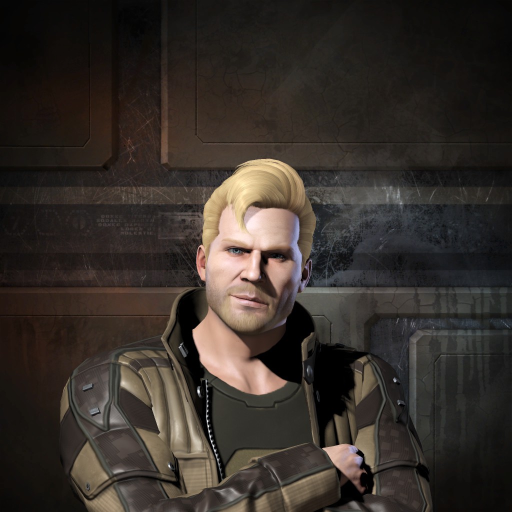 Batou Aivo