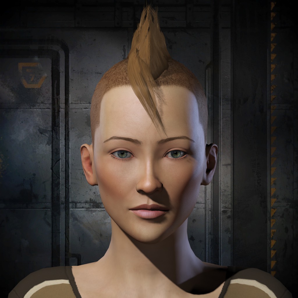 hsruty Pellion