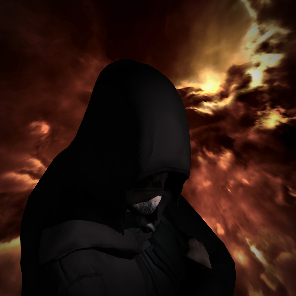 MacRevelation