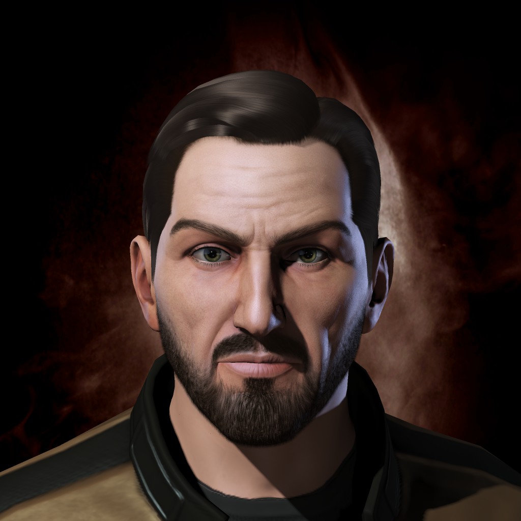 Diabolic Fera