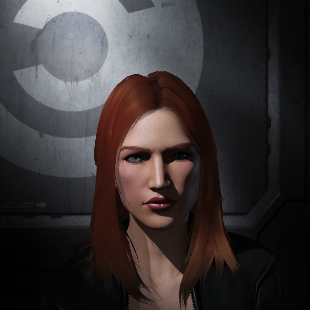 Arya Maldonis