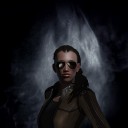 Liane Master