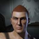 Fenyx Solo