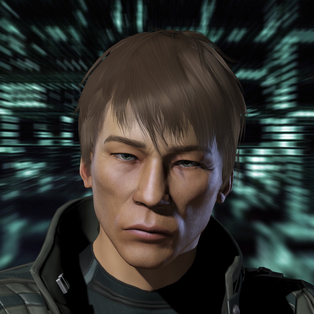 Edmund Bishpop