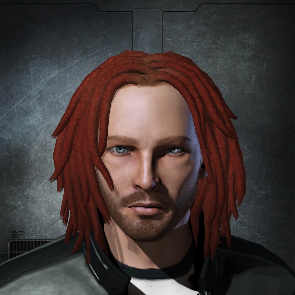 Butch Thiesant