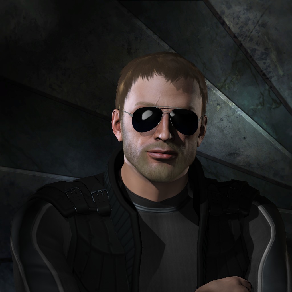 Jayce Wickem