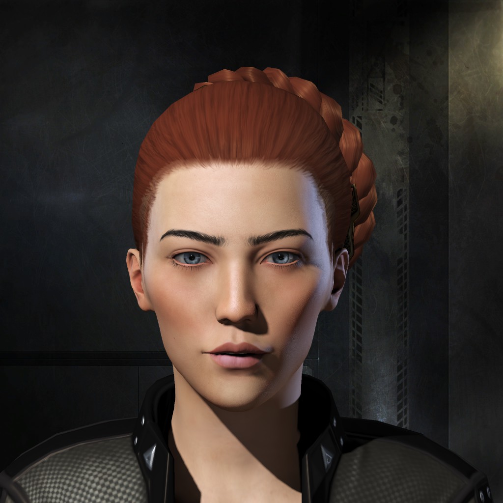 Gerdo Smort