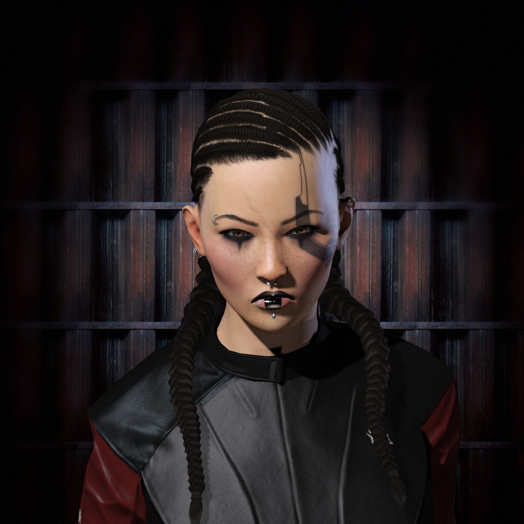 Katalyst Aihaken