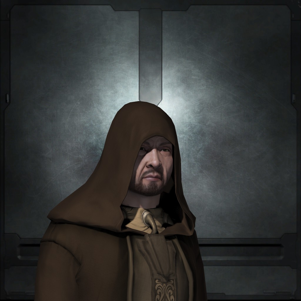 Alrais Mieyli