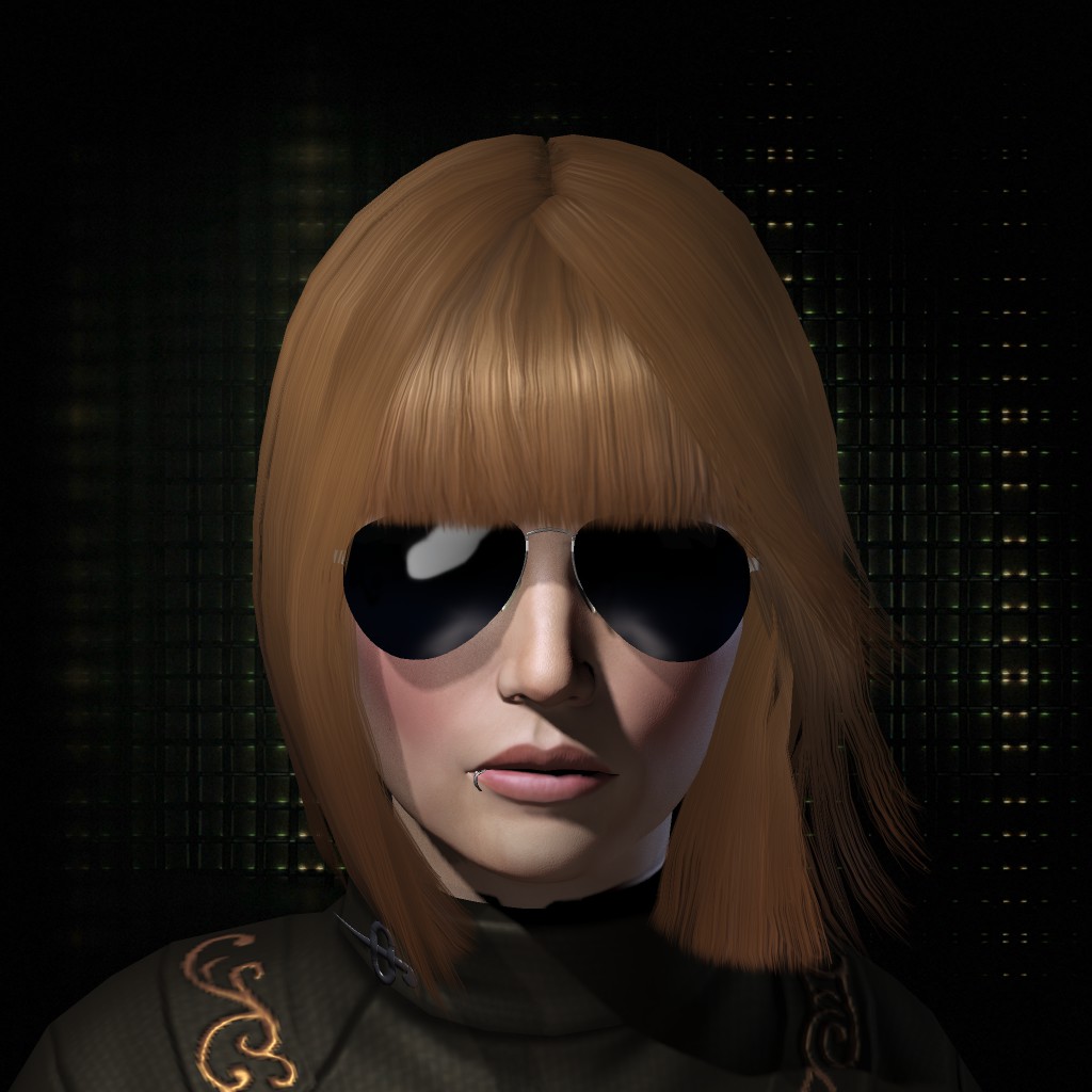 War dealer Agittain