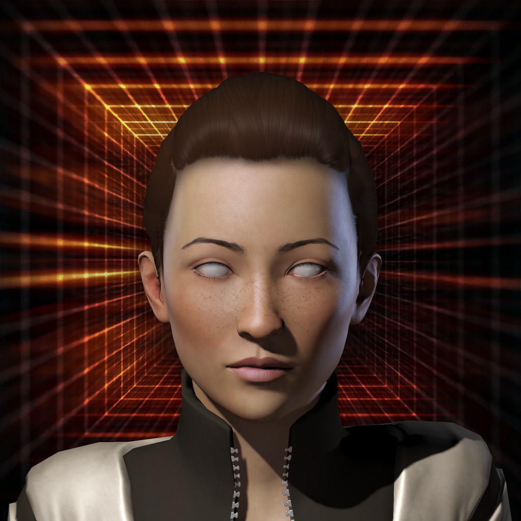 ZLX02