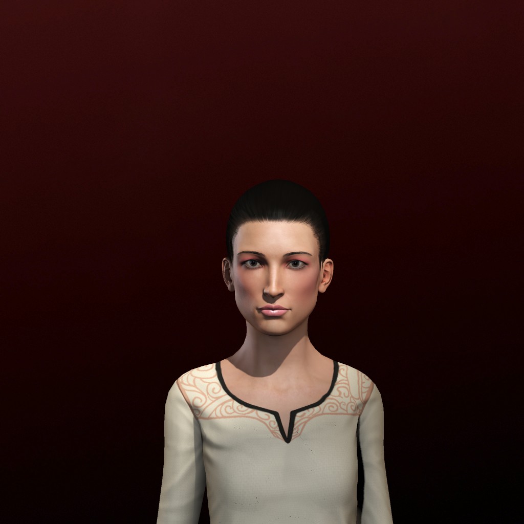 Vala Misa