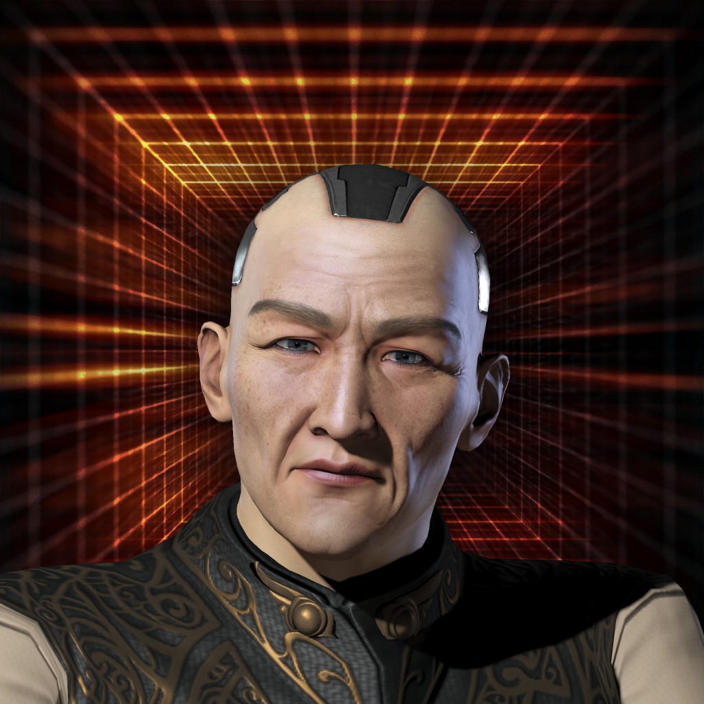 Ali'Ben'Ar