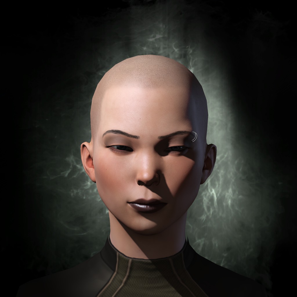Abby Kondur