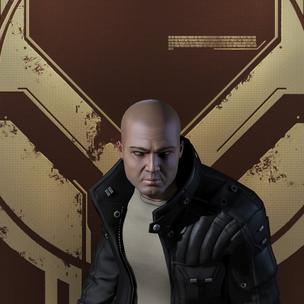 DeathBreath