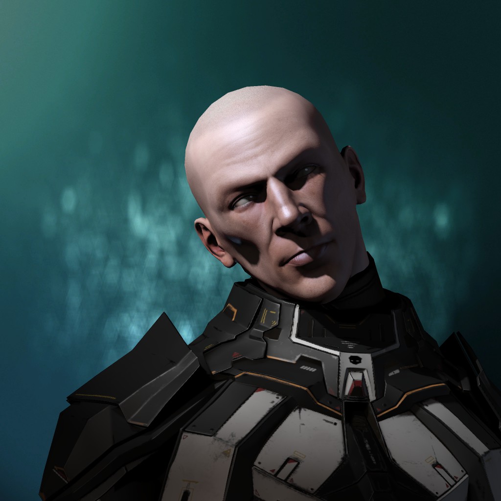Mikkeal Echerie