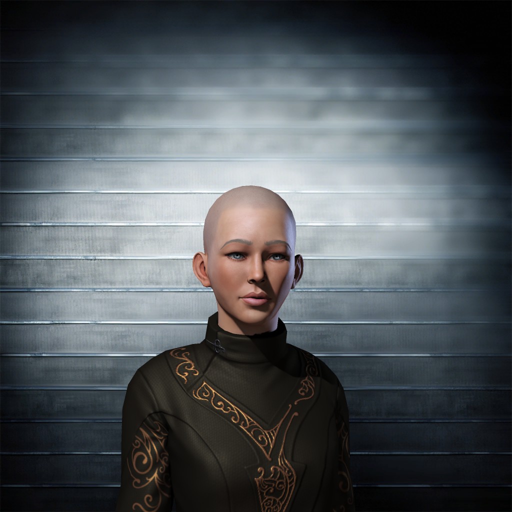 suana mirkwood