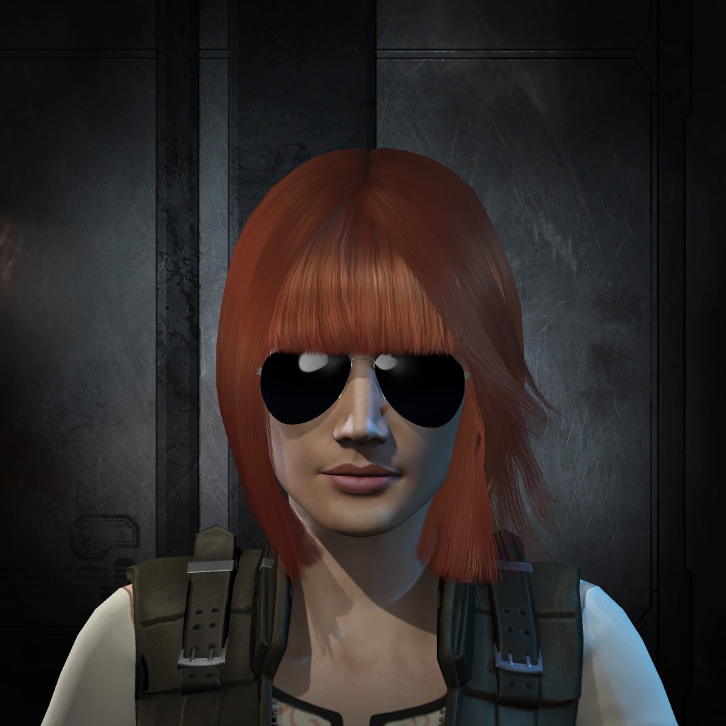 Lucy J Uitoh
