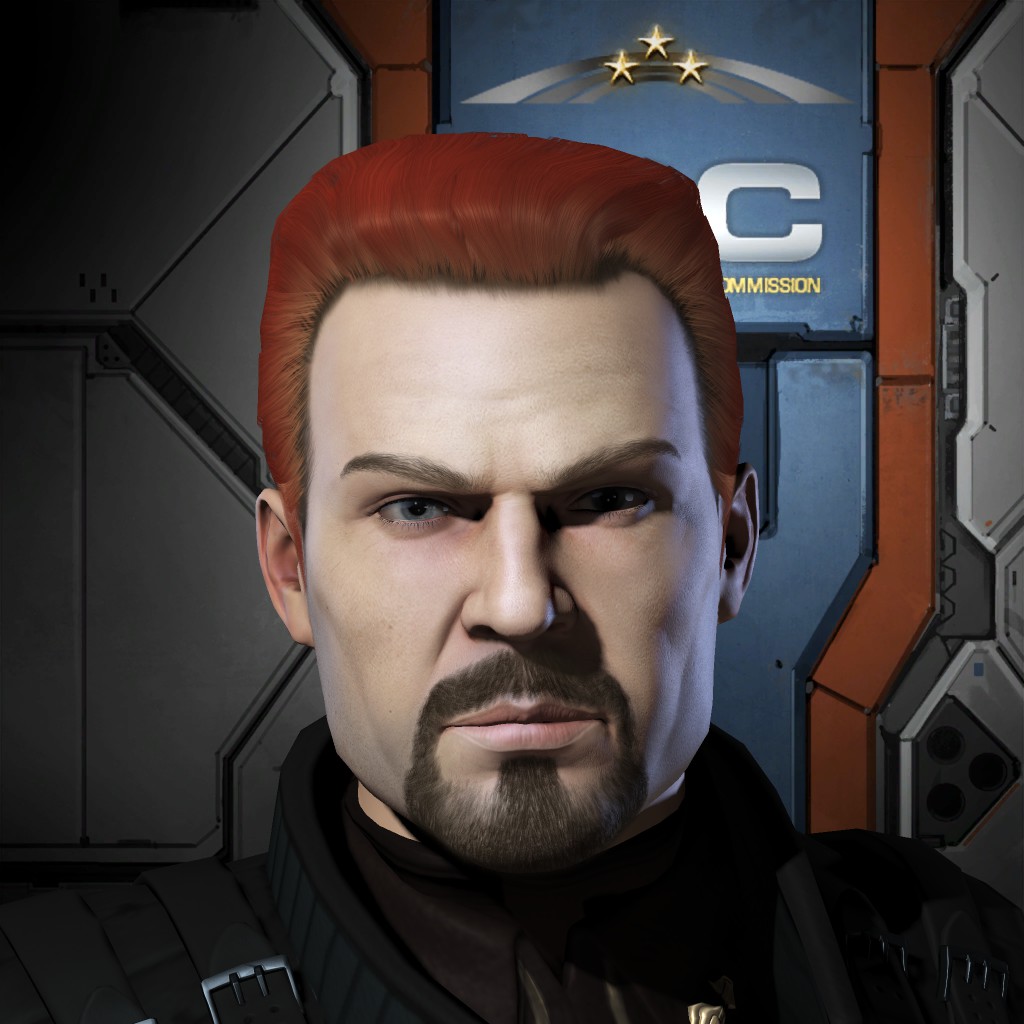 Sir MakeMeCrazy