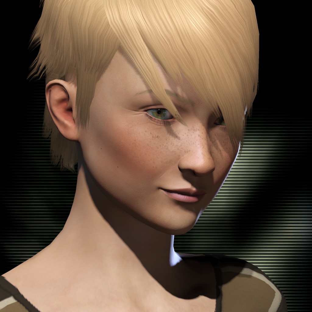 Pentlandite Mineralis