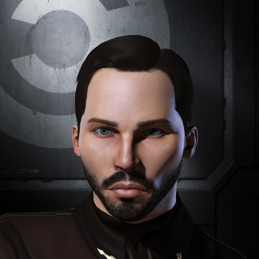 508 Loop Detected