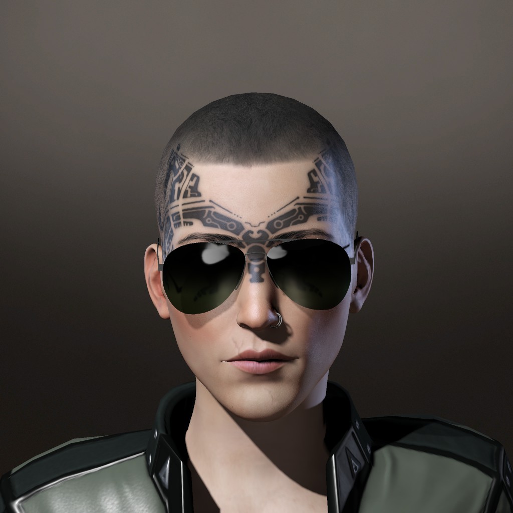 Brango Oskold