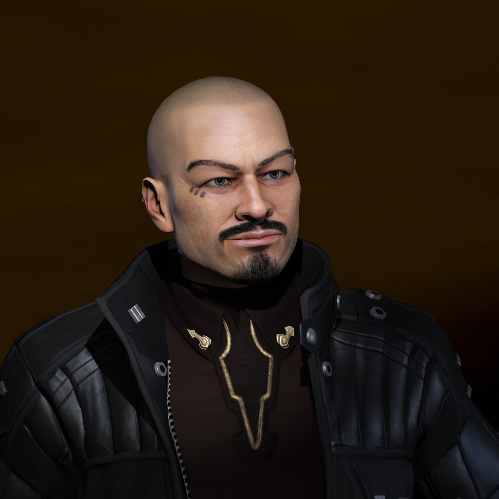 Kaz Drodr