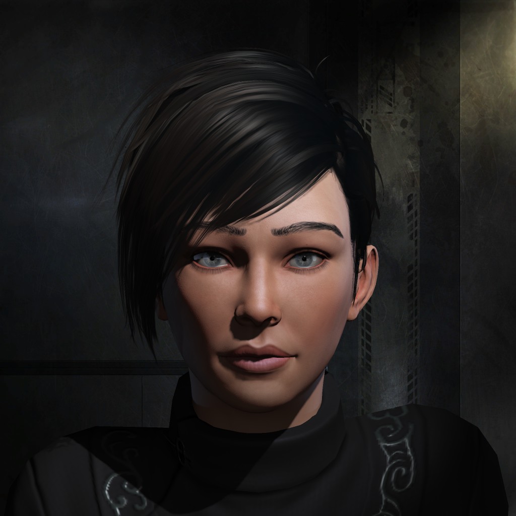 sasha gray soupkitchen