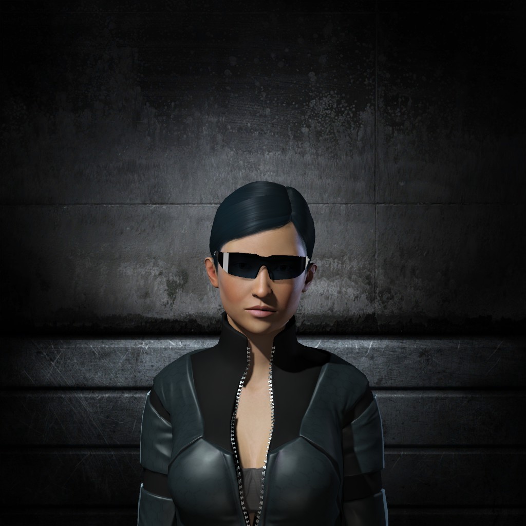 Jysia