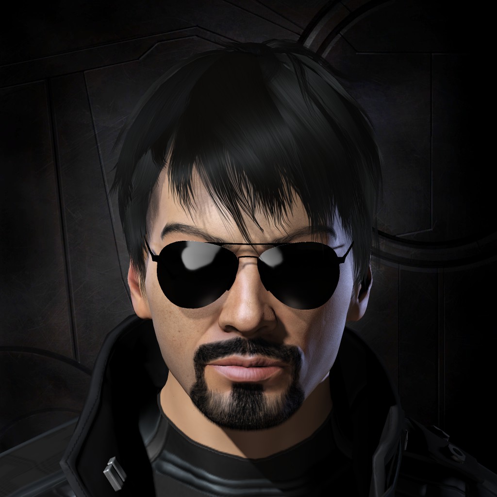 Kaien Singh