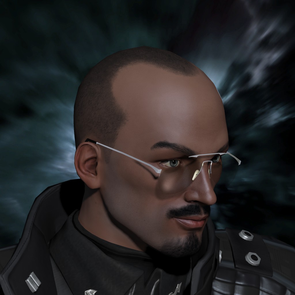 Jason Sphere