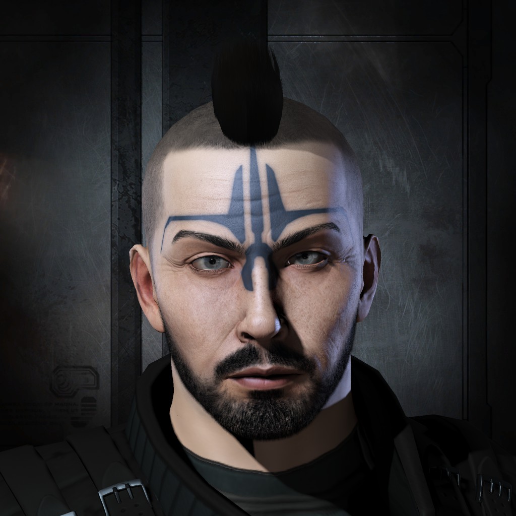 Ursa Toktand