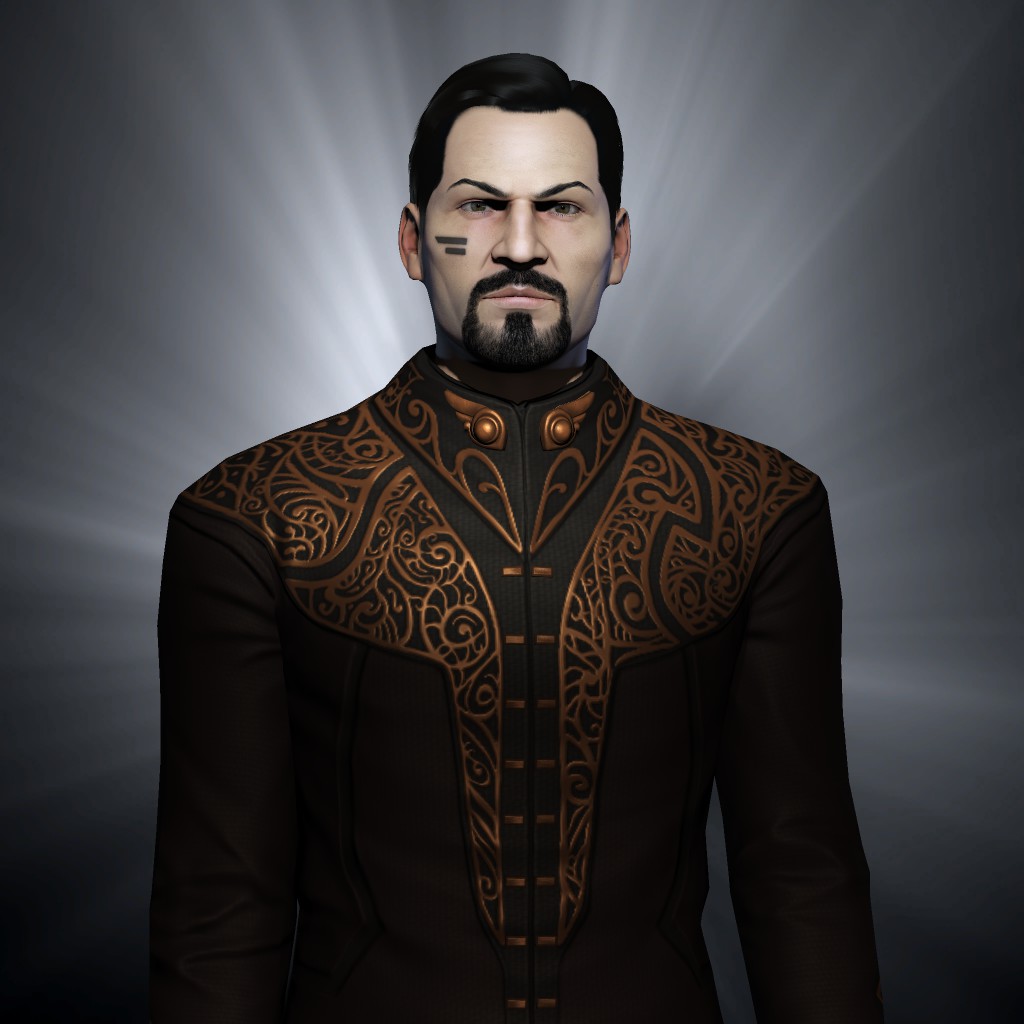 Vlad Aivoa