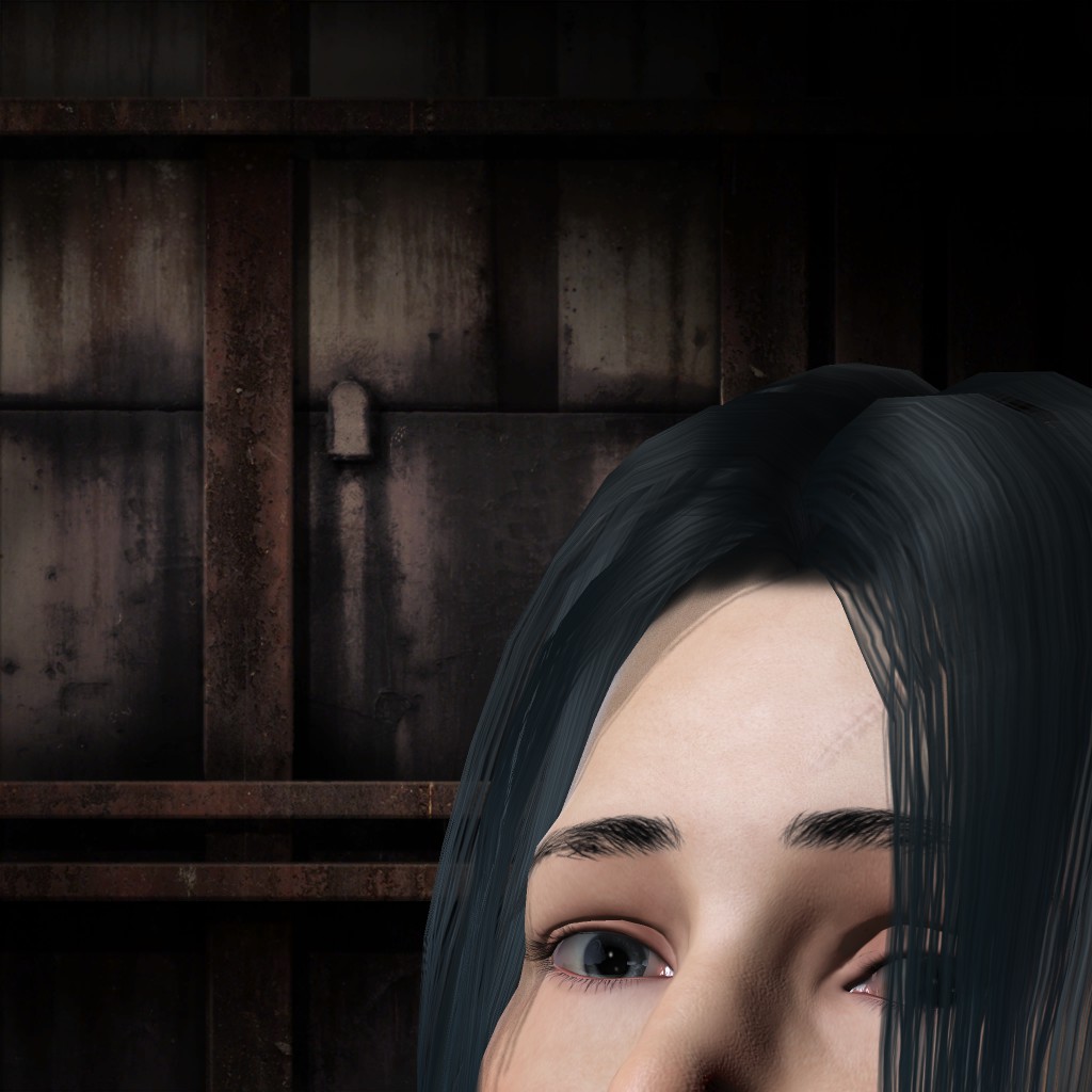 Svel Malukker