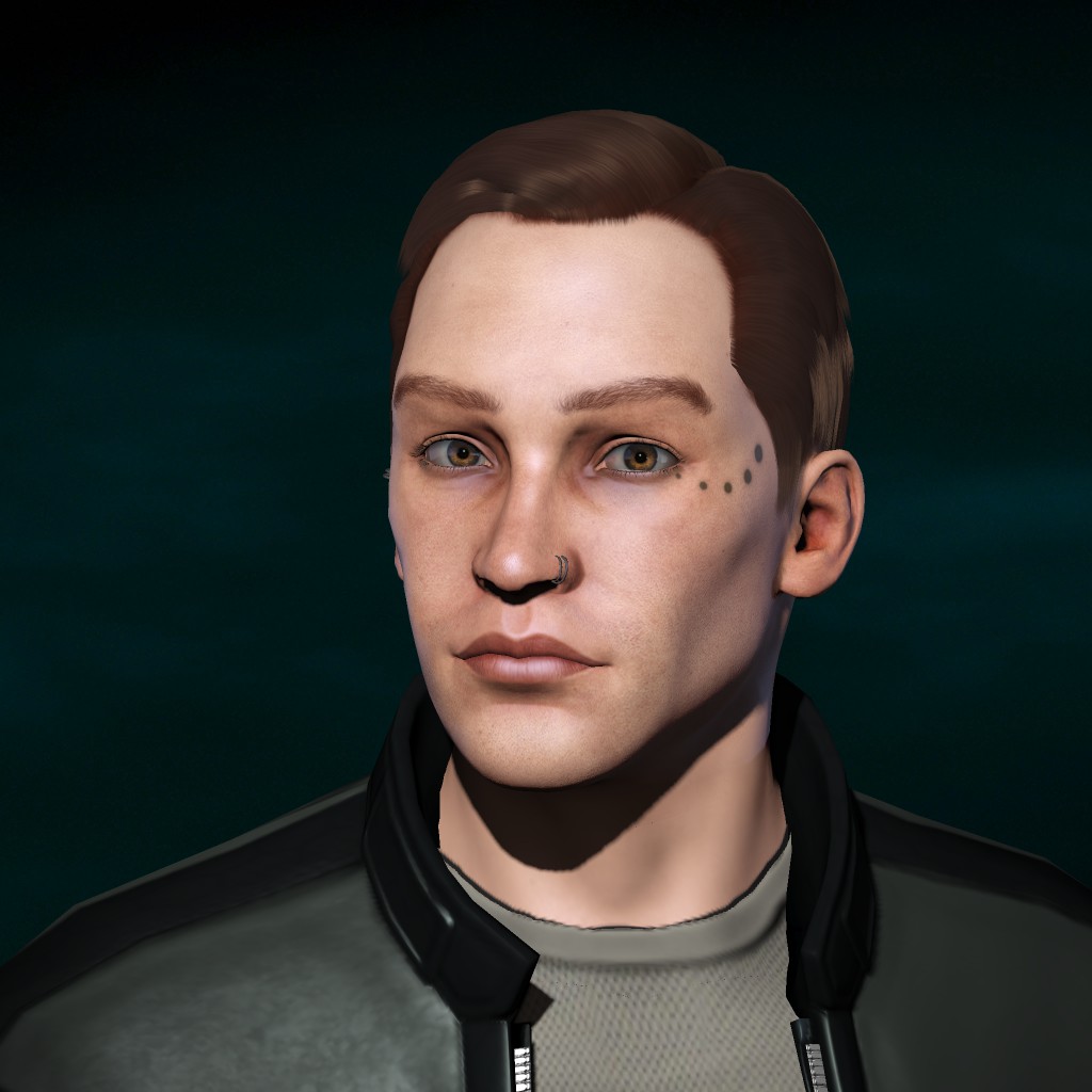 CCP Augustine