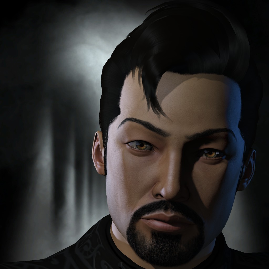 Kioto Hioshiro