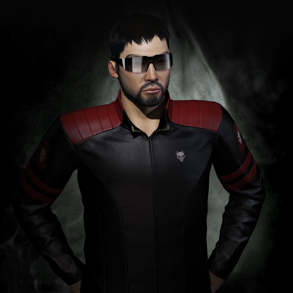 Wseslav