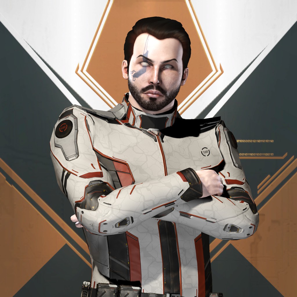 Kaleb Malek