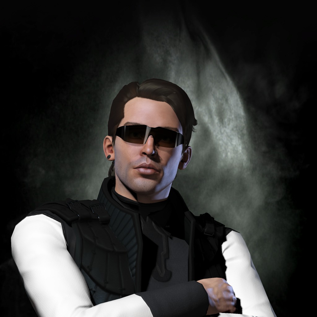 Phthalen Thiesant