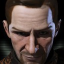 Serious GuyMcGuy