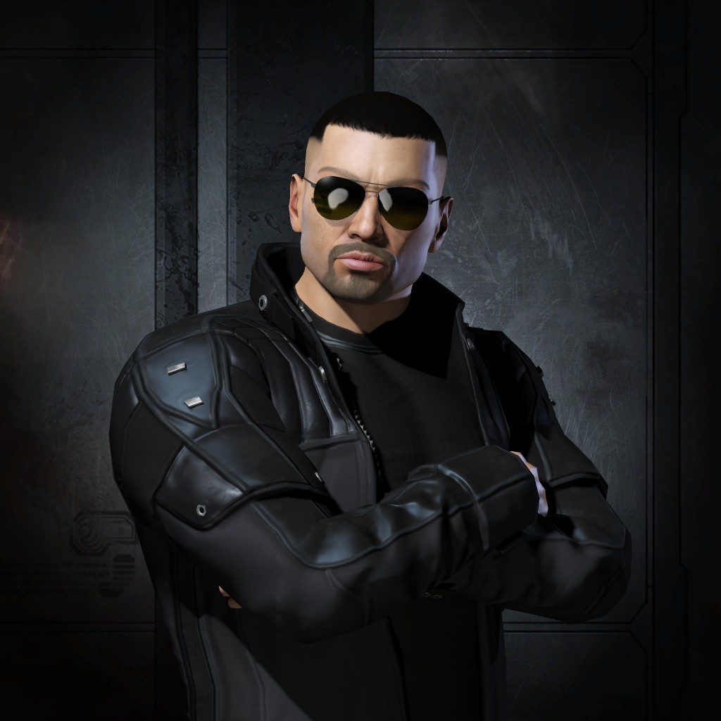 ChingChong Wapadingdong