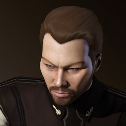 Robinson Soikutsu portrait