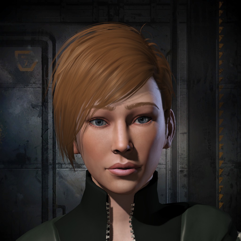 Jaxia Amatin
