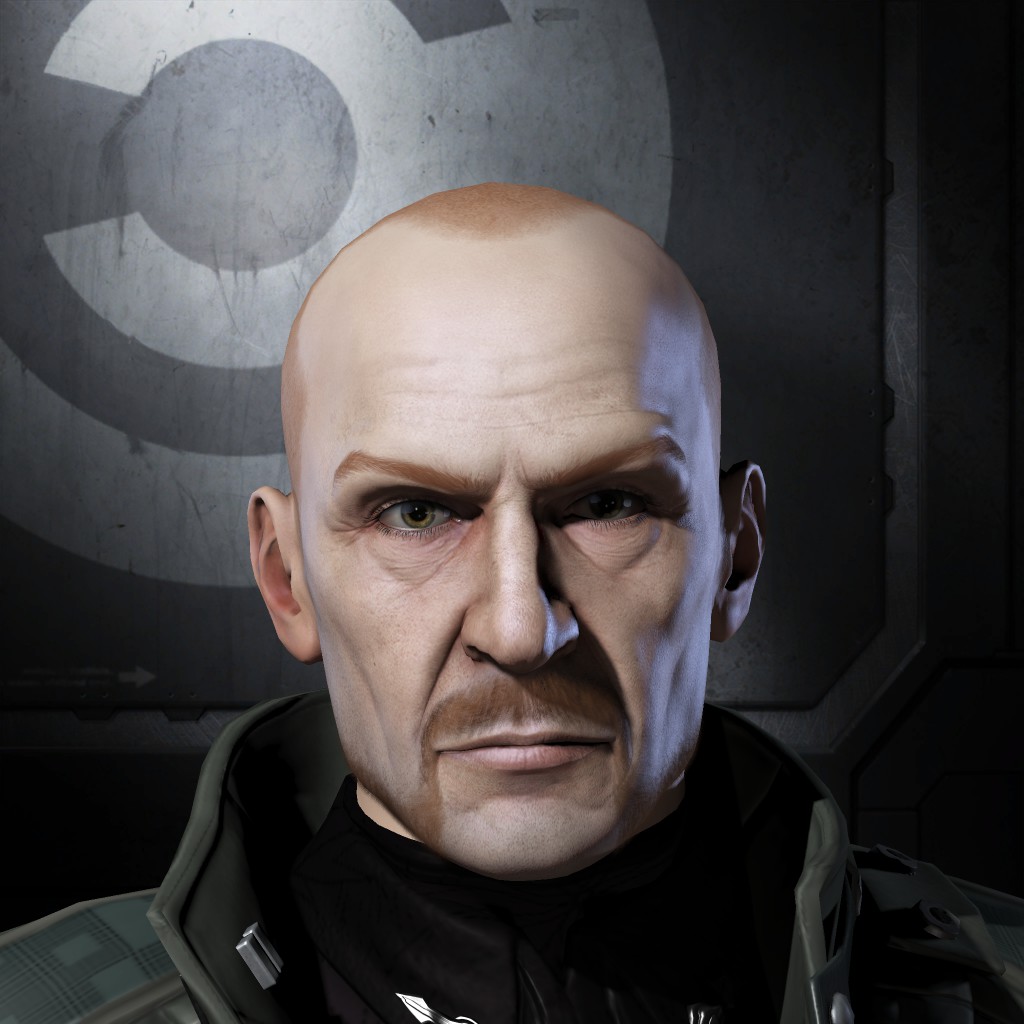 marcsterz