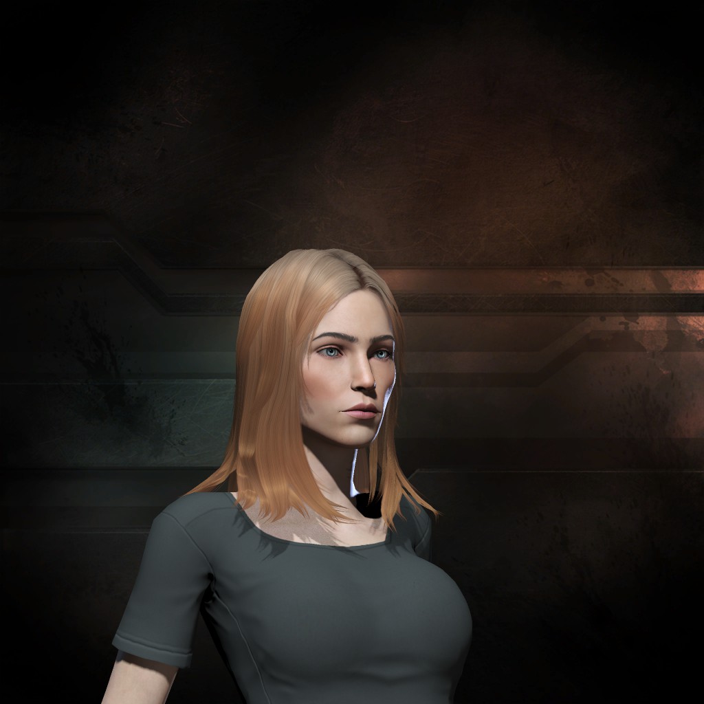 Ashara Atruin