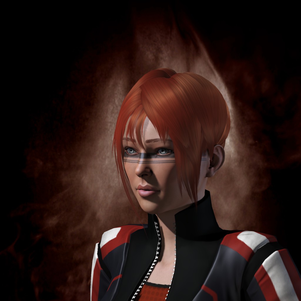 Salem Freewind